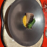 六本木うかい亭 - 