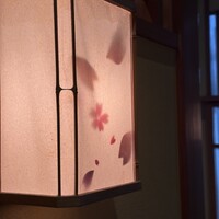 鉄板焼ステーキ 喜扇亭 東京ミッドタウン店 - 