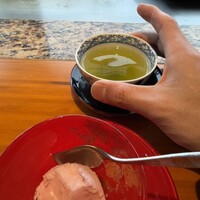 鉄板焼ステーキ 喜扇亭 東京ミッドタウン店 - 