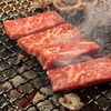 京もつ鍋ホルモン 朱々 岡山柳町店