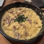 燗アガリはなれ - 