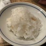 燗アガリはなれ - 