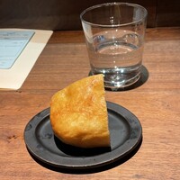 セルサルサーレ - 