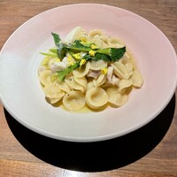セルサルサーレ - 