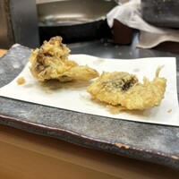 てんぷら天松 日本橋店 - 