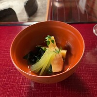 うかい鳥山 - 