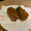 おばんざい・炙り焼き・酒 菜な 横浜スカイビル店