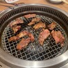 焼肉山河 北浦和店