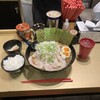 超ごってり麺 ごっつ 新小岩店