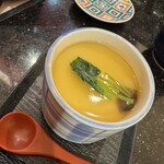 金沢まいもん寿司 渋谷パルコ店 - 