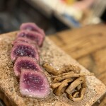 鉄鍋餃子 餃子の山崎 麻辣湯 - 