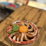 鉄鍋餃子 餃子の山崎 麻辣湯 - 