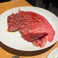 ビーフキッチン 渋谷店 - 