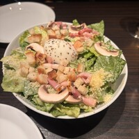 MAIMON GINZA - 