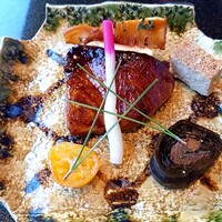 日本料理 芝桜 - 