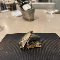 L'eclaireur - 