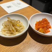 ビーフキッチン 渋谷店 - 