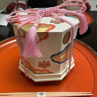 赤坂 菊乃井 - 