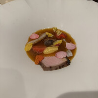 L'eclaireur - 