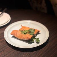MAIMON GINZA - 