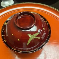 赤坂 菊乃井 - 