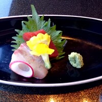 日本料理 芝桜 - 