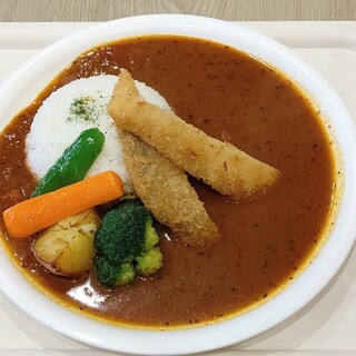 cafe&restaurant THE TOYA_0