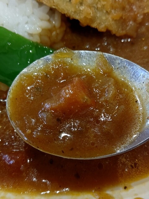 cafe&restaurant THE TOYA（カフェアンドレストラン ザ トーヤ） - 洞爺湖町その他（レストラン）の写真