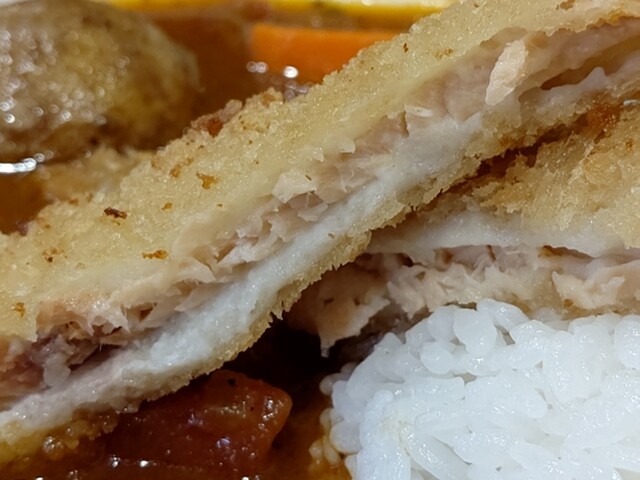 cafe&restaurant THE TOYA（カフェアンドレストラン ザ トーヤ） - 洞爺湖町その他（レストラン）の写真