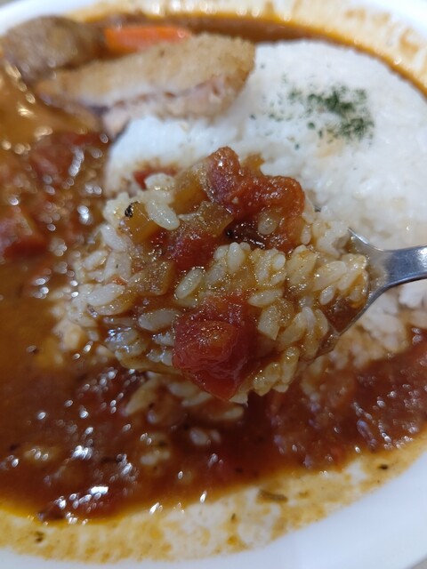 cafe&restaurant THE TOYA（カフェアンドレストラン ザ トーヤ） - 洞爺湖町その他（レストラン）の写真