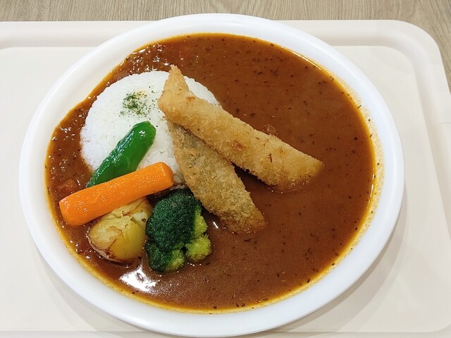 洞爺湖温泉のカフェ&レストラン ザ トーヤ｜北海道の絶景を望む