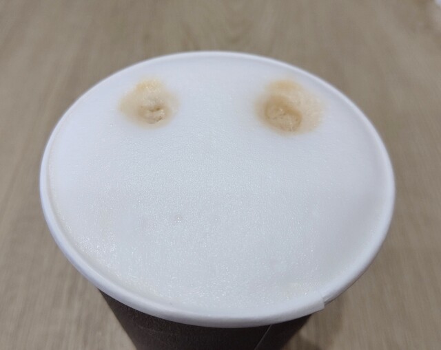 cafe&restaurant THE TOYA（カフェアンドレストラン ザ トーヤ） - 洞爺湖町その他（レストラン）の写真