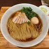 ラーメン ル・デッサン