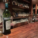 ハート・ストリングス - 内観