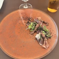 ahill ginza - 