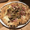 イータリー銀座店 LA PASTA e LA PIZZA