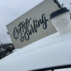 The Rising Sun Coffee 大網店