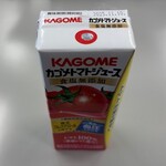 セブンイレブン - 