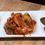 焼肉 たくみ - 料理写真: