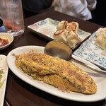 居酒屋そなや - 