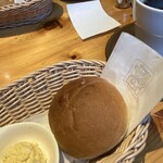 コメダ珈琲店 荻窪南口店 - 