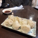 居酒屋そなや - 