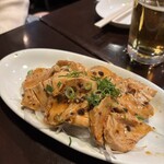 居酒屋そなや - 