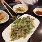 居酒屋そなや - 