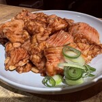 焼肉 たくみ - 