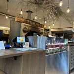 食肉加工屋 フチテイ - 