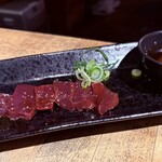 焼肉 たくみ - 