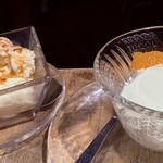焼肉 たくみ - 