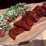 焼肉 たくみ - 