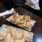 居酒屋そなや - 